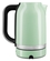 KitchenAid Kettle KEK1701 1.7L Kettle Pistachio