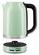 KitchenAid Kettle KEK1701 1.7L Kettle Pistachio