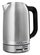 KitchenAid Kettle KEK1701 1.7L Kettle Stainless Steel