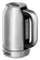 KitchenAid Kettle KEK1701 1.7L Kettle Stainless Steel