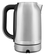 KitchenAid Kettle KEK1701 1.7L Kettle Stainless Steel