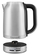 KitchenAid Kettle KEK1701 1.7L Kettle Stainless Steel