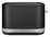 KitchenAid Toaster KMT 2109 2 Slice Cast Iron