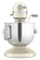 KitchenAid Stand Mixer KSM70 Bowl Lift 6.6 Litre Almond Cream