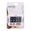 Appetito Timer Quick Set Digital 100 White Minutes