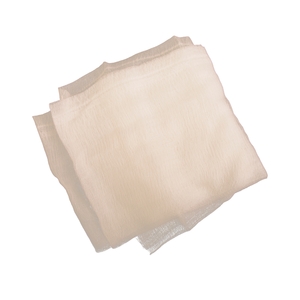 Appetito Cheesecloth Unbleached 2 Sq. Metres-appetito-What's Cooking Online Store