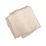 Appetito Cheesecloth Unbleached 2 Sq. Metres