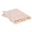 Appetito Cheesecloth Unbleached 2 Sq. Metres