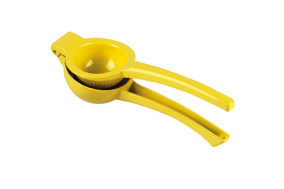 Appetito LEMON SQUEEZER