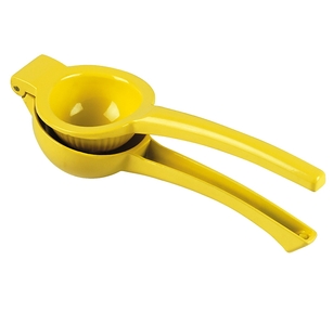 Appetito LEMON SQUEEZER-appetito-What's Cooking Online Store