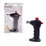 Appetito Blowtorch Black