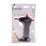 Appetito Blowtorch Black