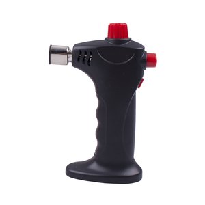 Appetito Blowtorch Black-appetito-What's Cooking Online Store