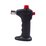 Appetito Blowtorch Black