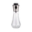 Appetito Glass Oil Sprayer