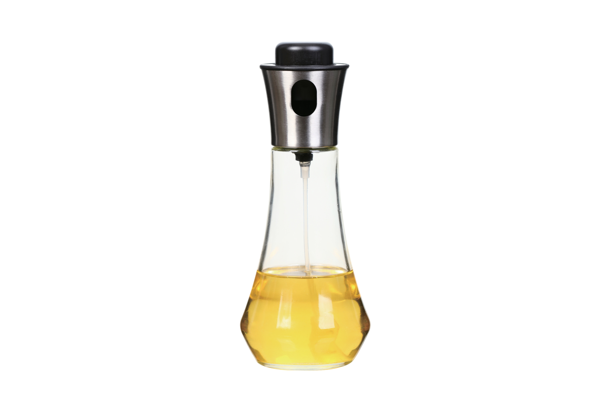 Appetito Glass Oil Sprayer