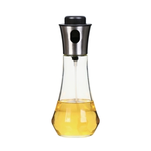 Appetito Glass Oil Sprayer-appetito-What's Cooking Online Store