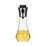 Appetito Glass Oil Sprayer