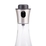 Appetito Glass Oil Sprayer