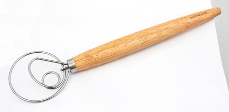 Bakemaster Dough Whisk-bakemaster-What's Cooking Online Store