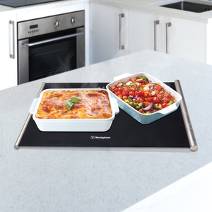 Westinghouse Food Warming Mat -westinghouse-What's Cooking Online Store