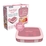 Bentgo Kid's Print Leak Proof Bento Lunch Box Petal Pink Glitter