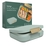 Bentgo Modern Lunch Box Mint Green