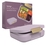 Bentgo Modern Lunch Box Orchid