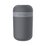 Bentgo Snack Cup 590ml Dark Grey