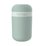 Bentgo Snack Cup 590ml Mint Green