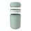 Bentgo Snack Cup 590ml Mint Green