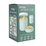 Bentgo Snack Cup 590ml Mint Green