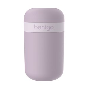 Bentgo Snack Cup 590ml Orchid-bentgo-What's Cooking Online Store