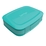 Bentgo Fresh Leak Proof Bento Lunch Box Aqua