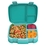 Bentgo Fresh Leak Proof Bento Lunch Box Aqua