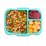 Bentgo Fresh Leak Proof Bento Lunch Box Aqua