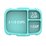 Bentgo Fresh Leak Proof Bento Lunch Box Aqua