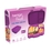 Bentgo Fresh Leak Proof Bento Lunch Box Purple