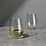 Maxwell & Williams Calia Stemless Wine Glass 500ML Set of 2 Gift Boxed