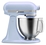 KitchenAid KSM195 Mixer & Accessories Blue Salt Limited Edition