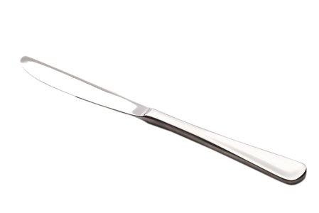 Maxwell & Williams Cosmopolitan Table Knife-maxwell-and-williams-What's Cooking Online Store