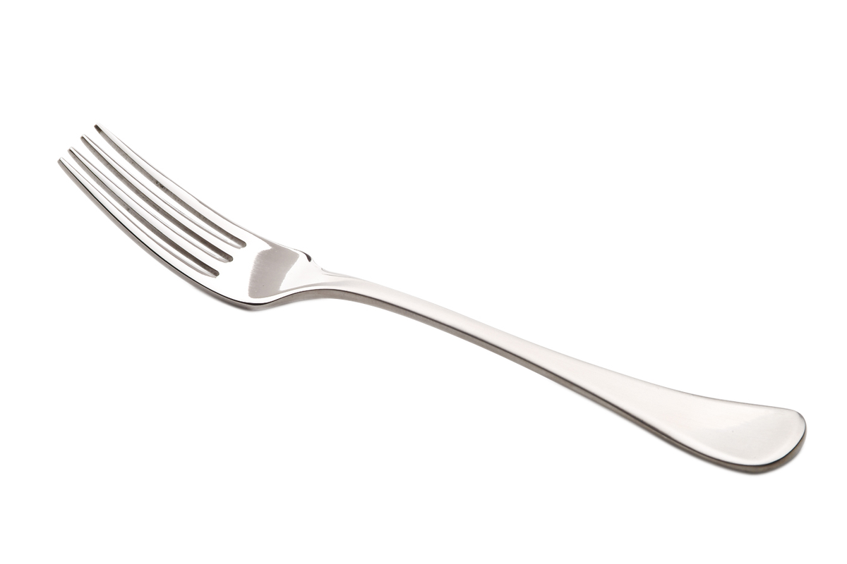 Maxwell & Williams Cosmopolitan Table Fork