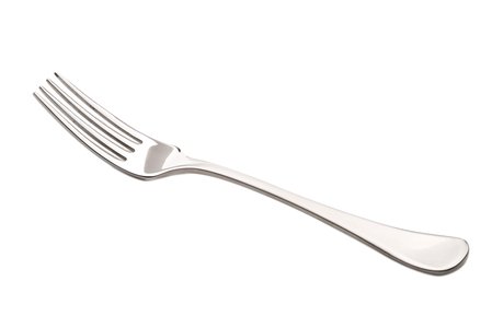 Maxwell & Williams Cosmopolitan Table Fork-maxwell-and-williams-What's Cooking Online Store