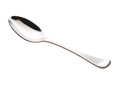 Maxwell & Williams Cosmopolitan Table Spoon-maxwell-and-williams-What's Cooking Online Store