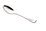 Maxwell & Williams Cosmopolitan Table Spoon