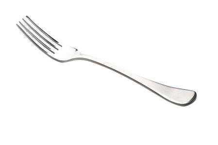 Maxwell & Williams Cosmopolitan Dessert Fork-maxwell-and-williams-What's Cooking Online Store