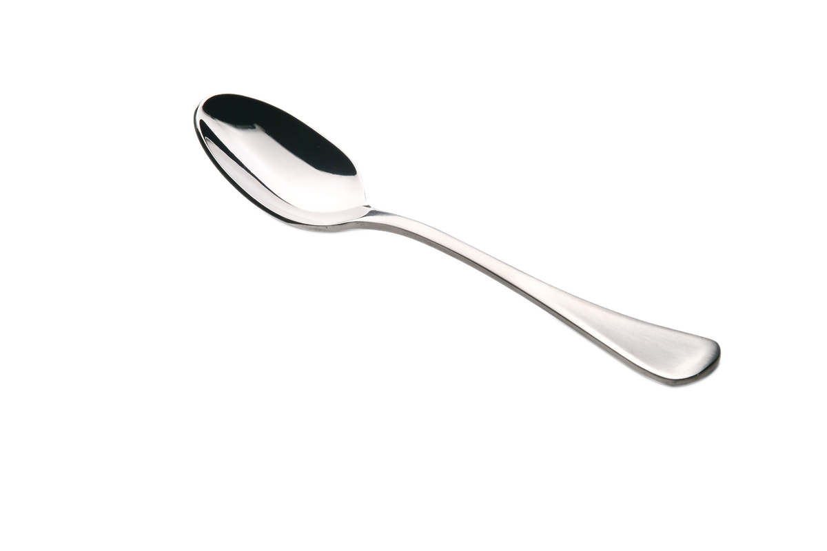 Maxwell & Williams Cosmopolitan Dessert Spoon