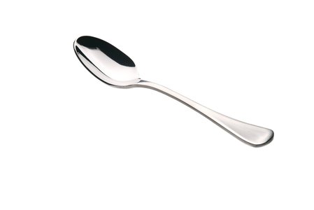 Maxwell & Williams Cosmopolitan Dessert Spoon-maxwell-and-williams-What's Cooking Online Store