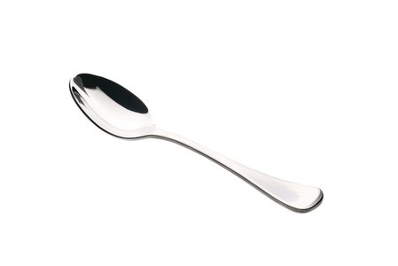 Maxwell & Williams Cosmopolitan Teaspoon-maxwell-and-williams-What's Cooking Online Store