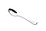 Maxwell & Williams Cosmopolitan Teaspoon